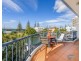 13/9-13 Madang Crescent, Runaway Bay QLD 4216