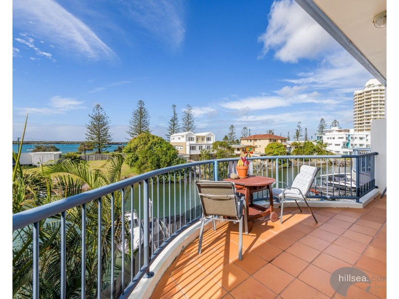 13/9-13 Madang Crescent, Runaway Bay QLD 4216