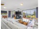 13/9-13 Madang Crescent, Runaway Bay QLD 4216