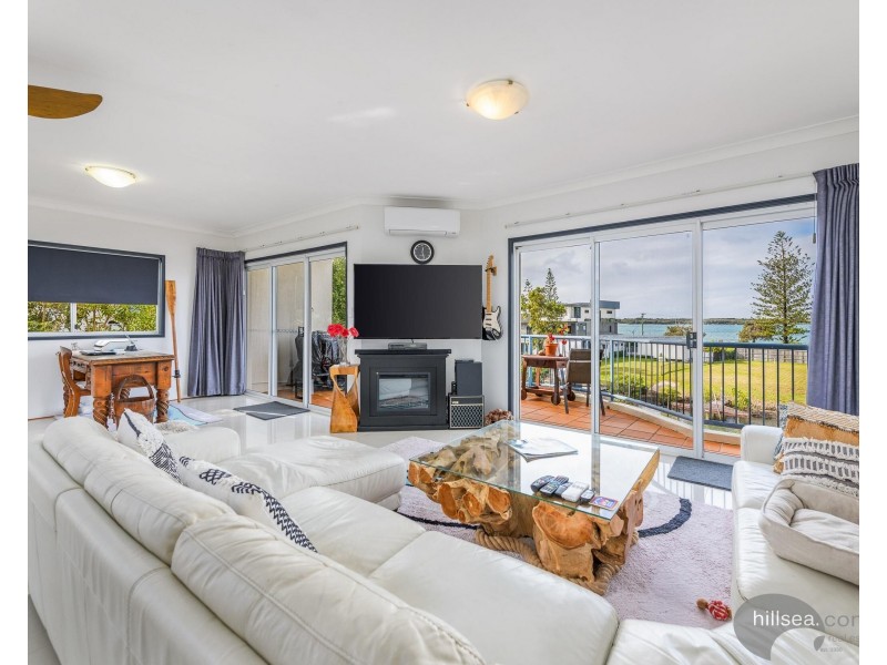 13/9-13 Madang Crescent, Runaway Bay QLD 4216