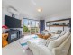 13/9-13 Madang Crescent, Runaway Bay QLD 4216