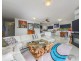 13/9-13 Madang Crescent, Runaway Bay QLD 4216