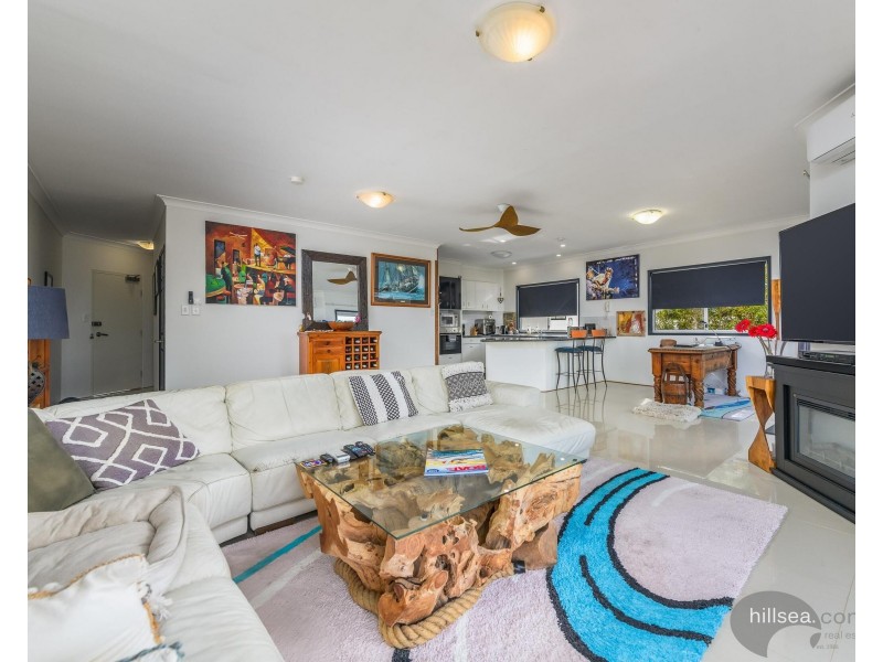 13/9-13 Madang Crescent, Runaway Bay QLD 4216