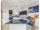 13/9-13 Madang Crescent, Runaway Bay QLD 4216