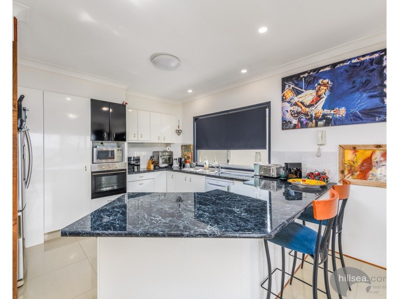 13/9-13 Madang Crescent, Runaway Bay QLD 4216