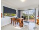 13/9-13 Madang Crescent, Runaway Bay QLD 4216