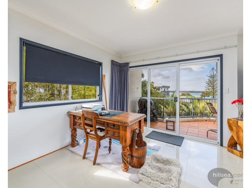13/9-13 Madang Crescent, Runaway Bay QLD 4216