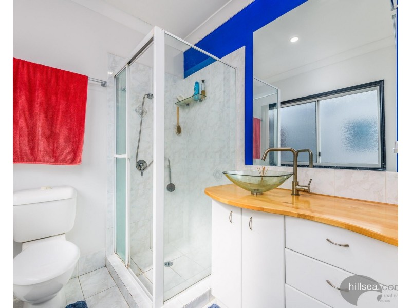 13/9-13 Madang Crescent, Runaway Bay QLD 4216
