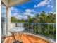 13/9-13 Madang Crescent, Runaway Bay QLD 4216