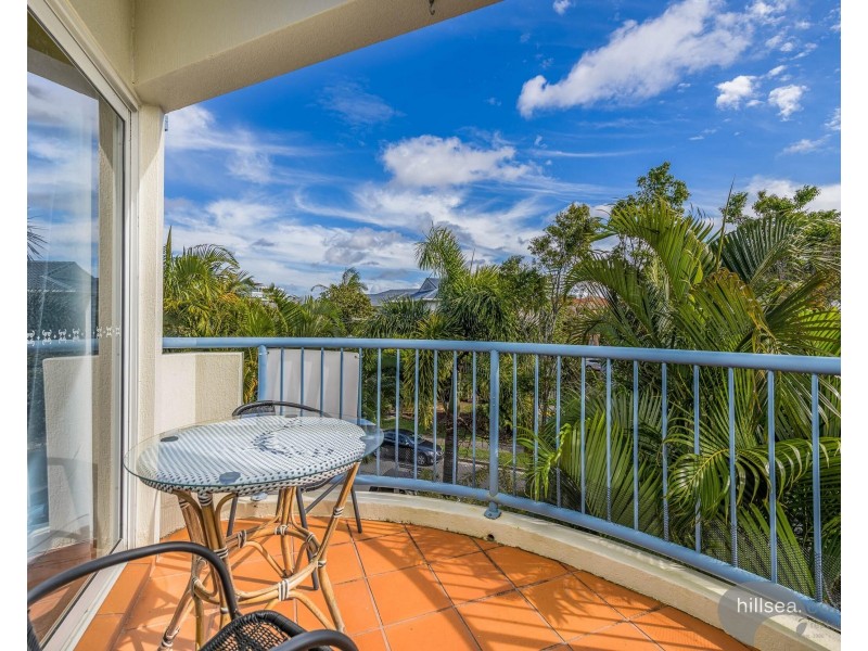 13/9-13 Madang Crescent, Runaway Bay QLD 4216