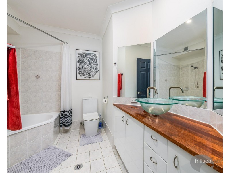 13/9-13 Madang Crescent, Runaway Bay QLD 4216