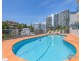 13/9-13 Madang Crescent, Runaway Bay QLD 4216