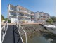 13/9-13 Madang Crescent, Runaway Bay QLD 4216