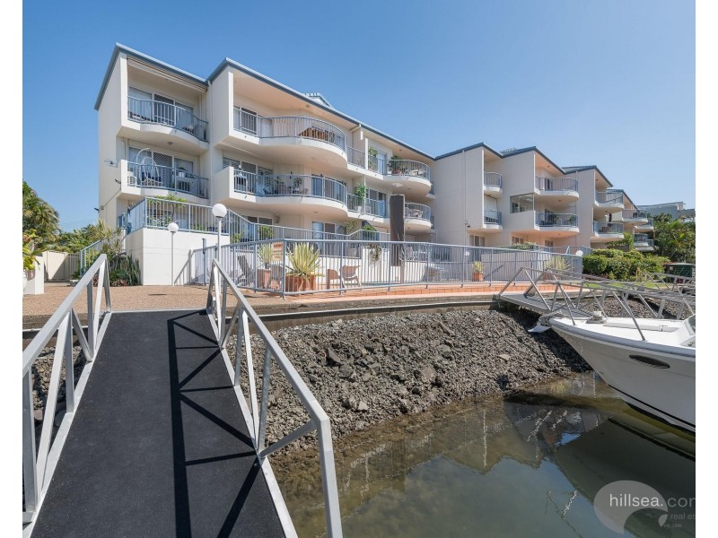 13/9-13 Madang Crescent, Runaway Bay QLD 4216