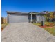 9 Harlin Street, Ormeau Hills QLD 4208