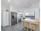 9 Harlin Street, Ormeau Hills QLD 4208