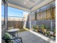 9 Harlin Street, Ormeau Hills QLD 4208