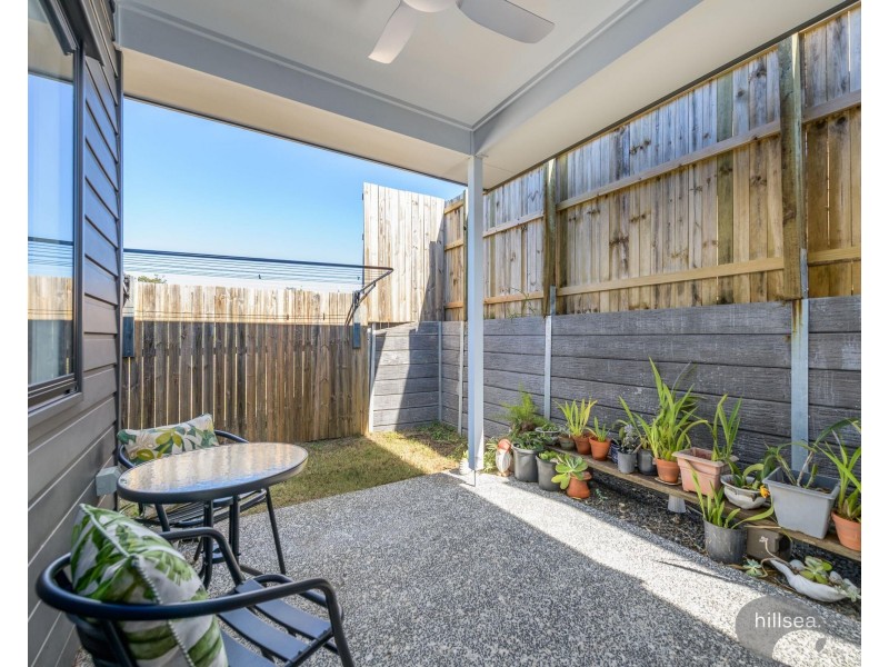 9 Harlin Street, Ormeau Hills QLD 4208