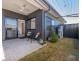 9 Harlin Street, Ormeau Hills QLD 4208