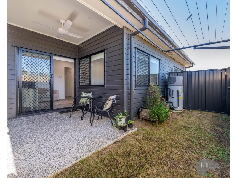 9 Harlin Street, Ormeau Hills QLD 4208