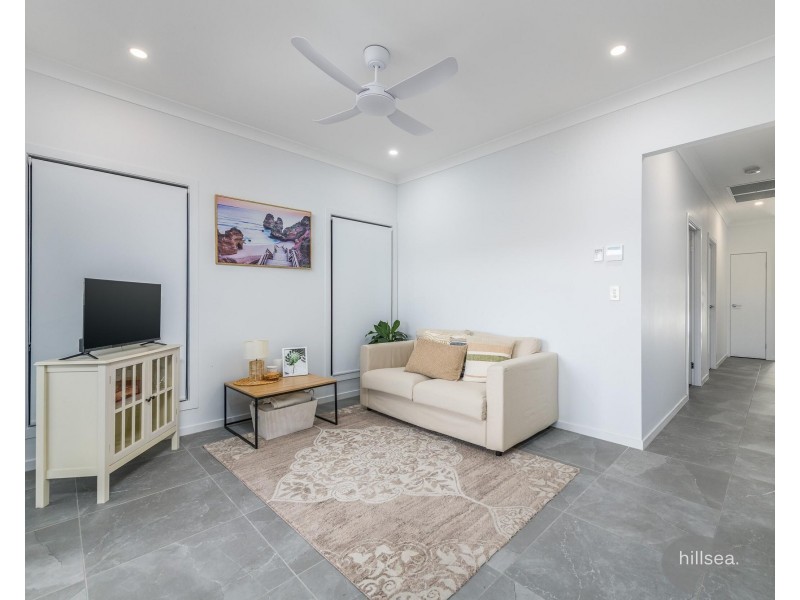 9 Harlin Street, Ormeau Hills QLD 4208