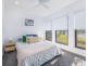 9 Harlin Street, Ormeau Hills QLD 4208