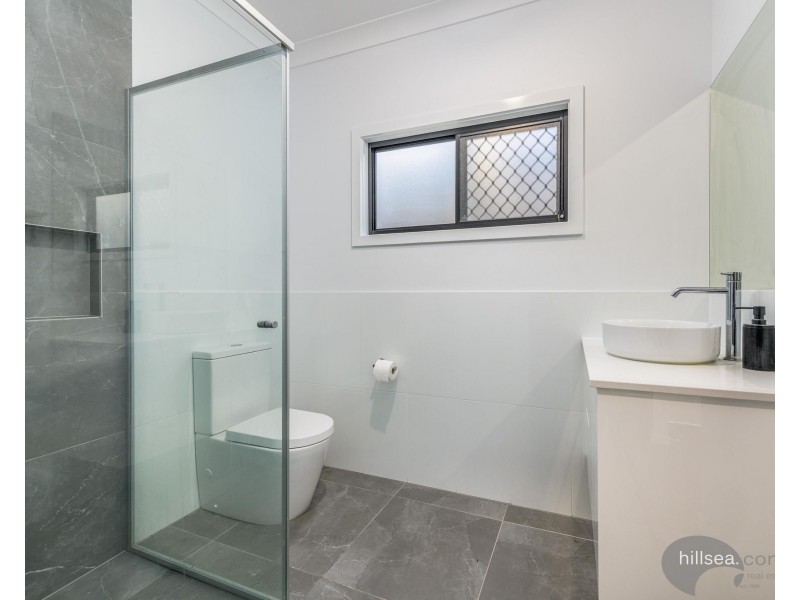 9 Harlin Street, Ormeau Hills QLD 4208