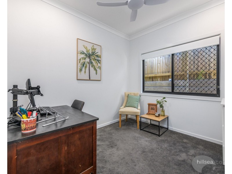 9 Harlin Street, Ormeau Hills QLD 4208