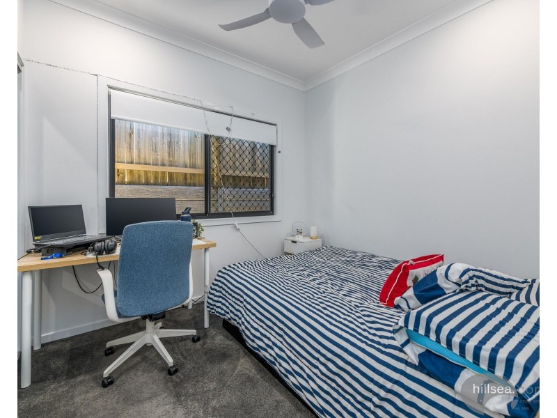 9 Harlin Street, Ormeau Hills QLD 4208
