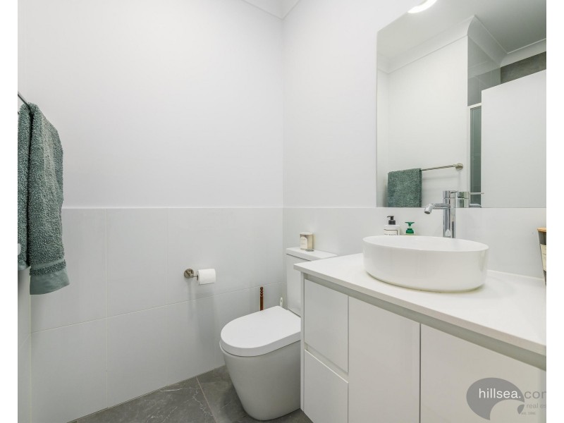9 Harlin Street, Ormeau Hills QLD 4208