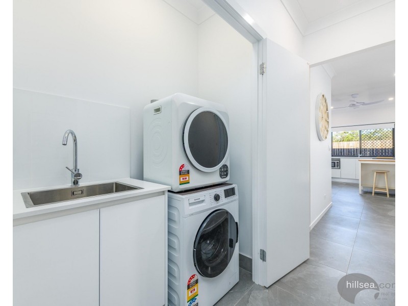 9 Harlin Street, Ormeau Hills QLD 4208
