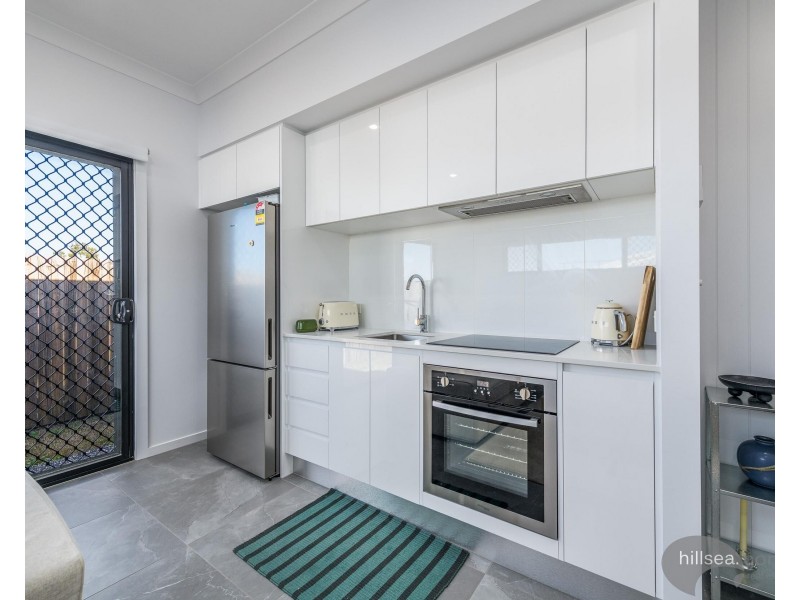 9 Harlin Street, Ormeau Hills QLD 4208