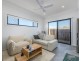 9 Harlin Street, Ormeau Hills QLD 4208