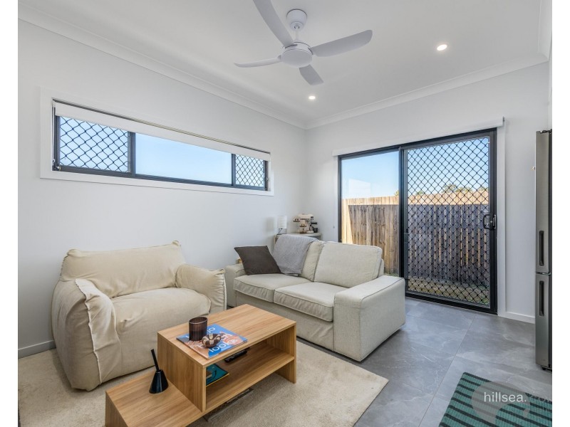 9 Harlin Street, Ormeau Hills QLD 4208