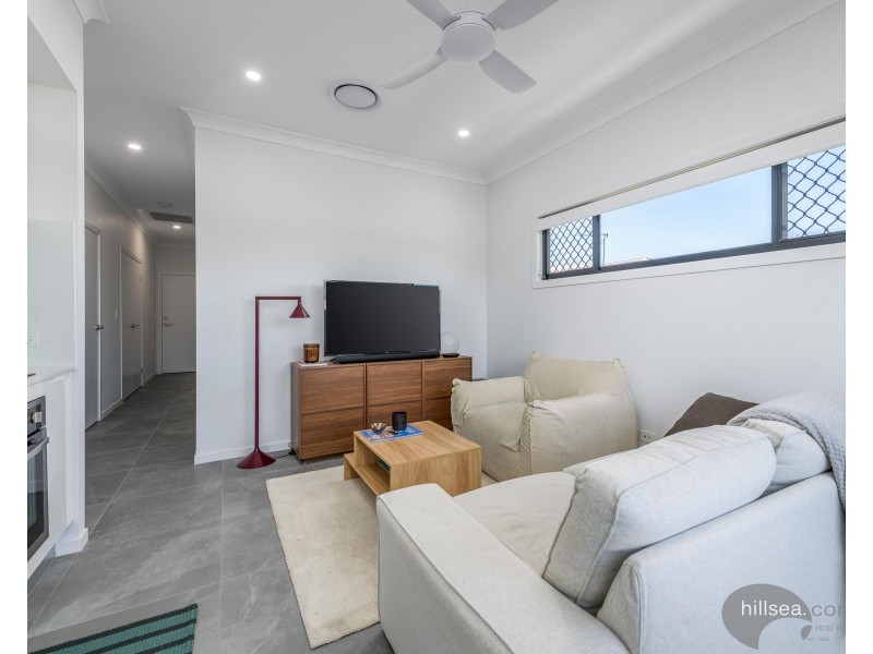 9 Harlin Street, Ormeau Hills QLD 4208