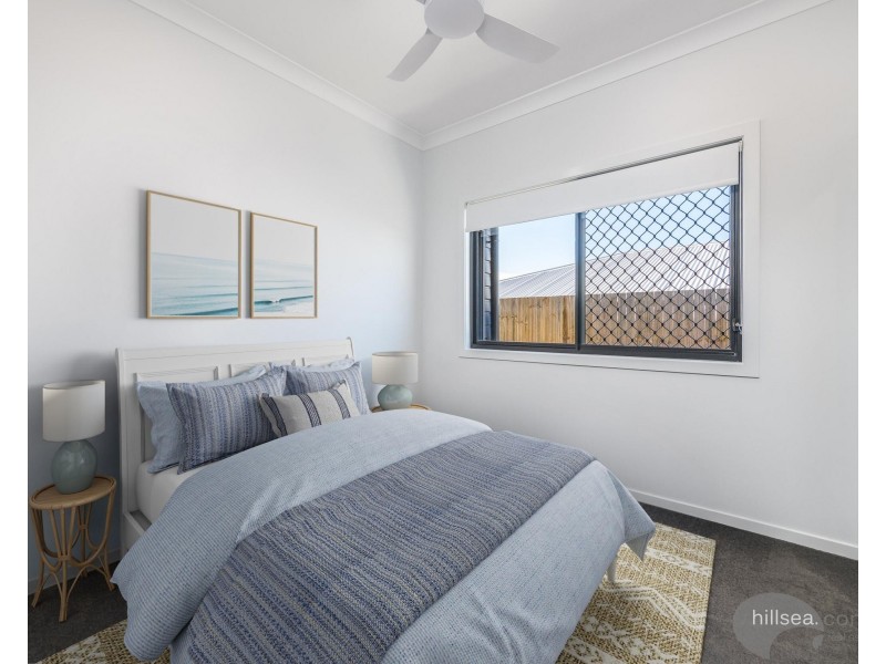 9 Harlin Street, Ormeau Hills QLD 4208