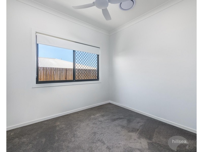 9 Harlin Street, Ormeau Hills QLD 4208