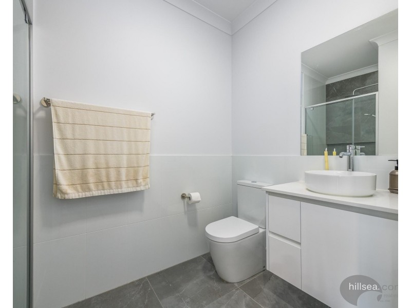 9 Harlin Street, Ormeau Hills QLD 4208