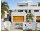 2/46 Bayview Street, Runaway Bay QLD 4216