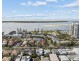 2/46 Bayview Street, Runaway Bay QLD 4216