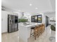 2/46 Bayview Street, Runaway Bay QLD 4216