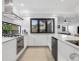 2/46 Bayview Street, Runaway Bay QLD 4216