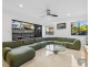 2/46 Bayview Street, Runaway Bay QLD 4216