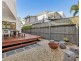 2/46 Bayview Street, Runaway Bay QLD 4216