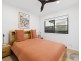 2/46 Bayview Street, Runaway Bay QLD 4216