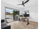 2/46 Bayview Street, Runaway Bay QLD 4216