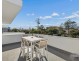 2/46 Bayview Street, Runaway Bay QLD 4216