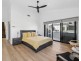 2/46 Bayview Street, Runaway Bay QLD 4216
