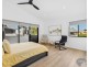 2/46 Bayview Street, Runaway Bay QLD 4216