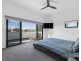 2/46 Bayview Street, Runaway Bay QLD 4216